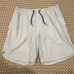 LEGENDS LUKA HD WHITE (Size L)